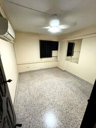 Blk 65 Marine Drive Gardens (Marine Parade), HDB 3 Rooms #555723451